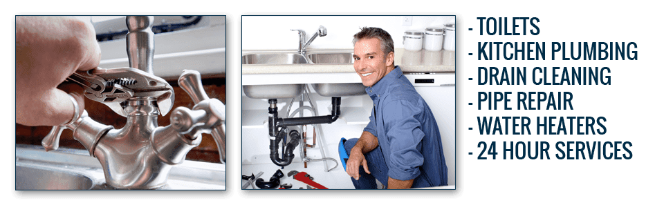 Cover photo of Narayana Plumbing Services Bangalore